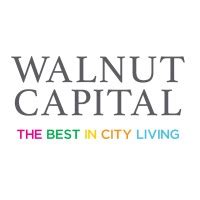 Walnut capital - 100 Challenger Road, Suite 105 Ridgefield Park, NJ 07660 551-225-8300